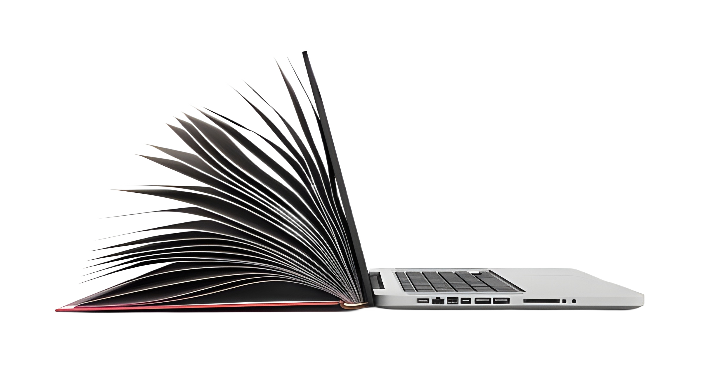 Education Illustration